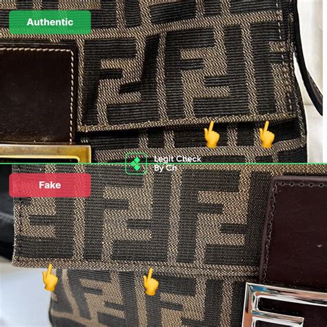 fendi shirt replica|authenticating fendi handbags.